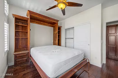 123 N Washington Street #7, Chandler, AZ 85225 - Photo 23