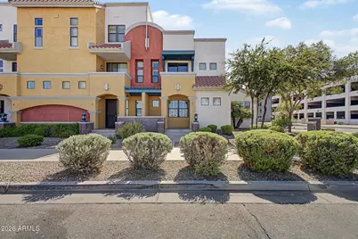 123 N Washington Street #7, Chandler, AZ 85225 - Photo 1