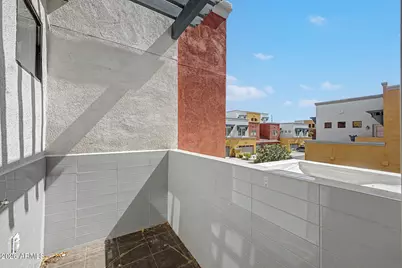 123 N Washington Street #7, Chandler, AZ 85225 - Photo 37
