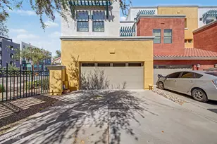 123 N Washington St, Chandler, AZ 85225 - Photo 39