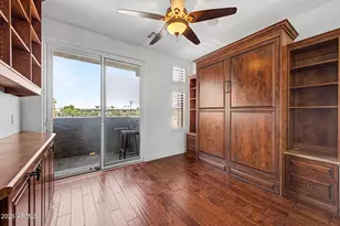 123 N Washington St, Chandler, AZ 85225 - Photo 21