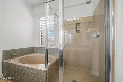 123 N Washington Street #7, Chandler, AZ 85225 - Photo 19