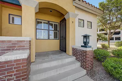 123 N Washington Street #7, Chandler, AZ 85225 - Photo 3