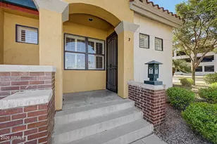 123 N Washington St, Chandler, AZ 85225 - Photo 3