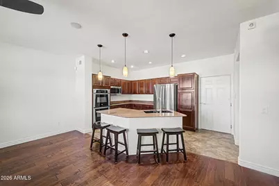 123 N Washington Street #7, Chandler, AZ 85225 - Photo 9