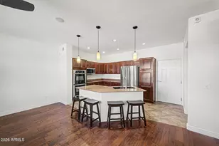 123 N Washington St, Chandler, AZ 85225 - Photo 9