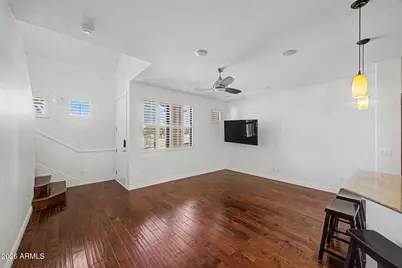 123 N Washington Street #7, Chandler, AZ 85225 - Photo 5