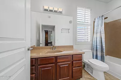 123 N Washington Street #7, Chandler, AZ 85225 - Photo 31