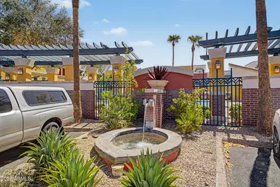123 N Washington Street #7, Chandler, AZ 85225 - Photo 43