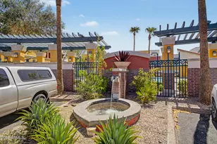 123 N Washington St, Chandler, AZ 85225 - Photo 43