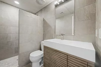 123 N Washington Street #7, Chandler, AZ 85225 - Photo 25