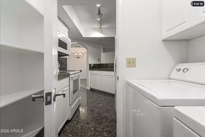 5104 N 32nd Street #225, Phoenix, AZ 85018 - Photo 9