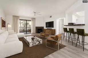 5104 N 32nd St, Phoenix, AZ 85018 - Photo 1