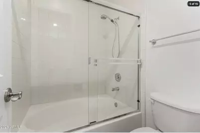 5104 N 32nd Street #225, Phoenix, AZ 85018 - Photo 5