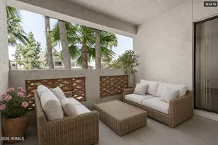 5104 N 32nd St, Phoenix, AZ 85018 - Photo 11