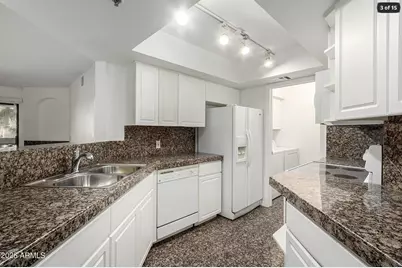5104 N 32nd Street #225, Phoenix, AZ 85018 - Photo 3