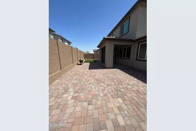 13857 S 177th Avenue, Goodyear, AZ 85338 - Photo 3