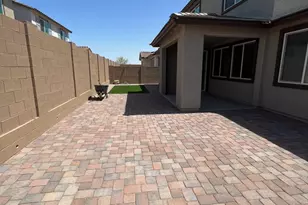 13857 S 177th Ave, Goodyear, AZ 85338 - Photo 3