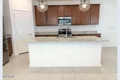 13857 S 177th Avenue, Goodyear, AZ 85338 - Photo 27