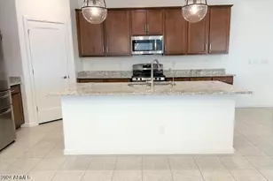 13857 S 177th Ave, Goodyear, AZ 85338 - Photo 27