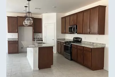 13857 S 177th Avenue, Goodyear, AZ 85338 - Photo 29
