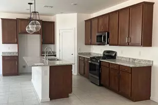 13857 S 177th Ave, Goodyear, AZ 85338 - Photo 29