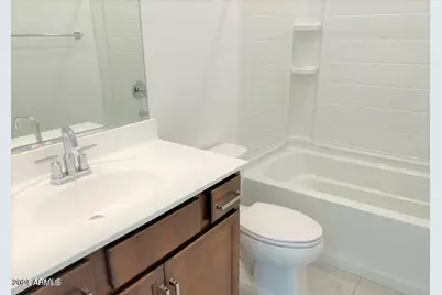 13857 S 177th Avenue, Goodyear, AZ 85338 - Photo 25