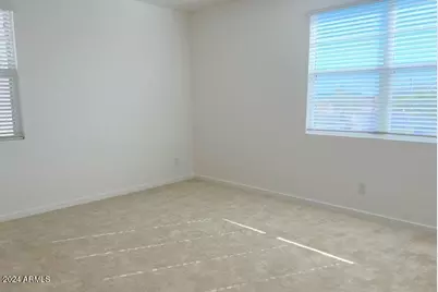 13857 S 177th Avenue, Goodyear, AZ 85338 - Photo 17