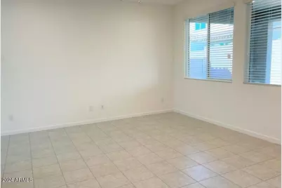 13857 S 177th Avenue, Goodyear, AZ 85338 - Photo 11