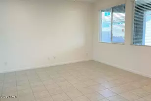 13857 S 177th Ave, Goodyear, AZ 85338 - Photo 11