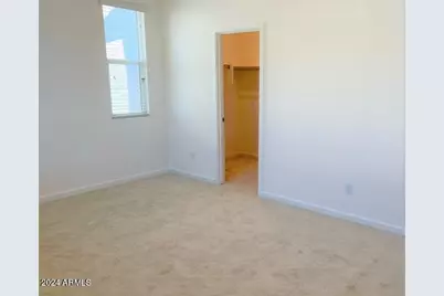13857 S 177th Avenue, Goodyear, AZ 85338 - Photo 15