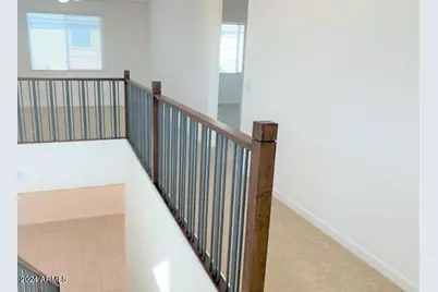 13857 S 177th Avenue, Goodyear, AZ 85338 - Photo 19