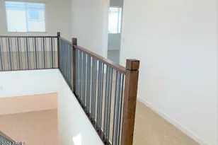 13857 S 177th Ave, Goodyear, AZ 85338 - Photo 19