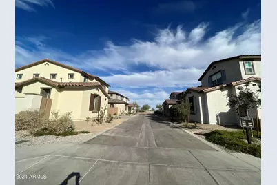 13857 S 177th Avenue, Goodyear, AZ 85338 - Photo 35