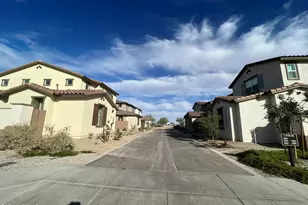 13857 S 177th Ave, Goodyear, AZ 85338 - Photo 35