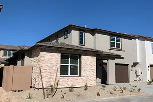 13857 S 177th Ave, Goodyear, AZ 85338 - Photo 1