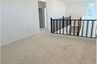 13857 S 177th Avenue, Goodyear, AZ 85338 - Photo 13