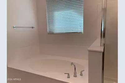 13857 S 177th Avenue, Goodyear, AZ 85338 - Photo 31