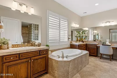 16716 W Holly Street, Goodyear, AZ 85395 - Photo 29