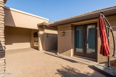 16716 W Holly Street, Goodyear, AZ 85395 - Photo 35