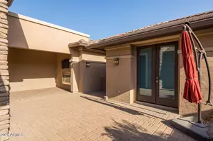 16716 W Holly St, Goodyear, AZ 85395 - Photo 35