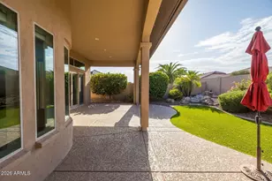 16716 W Holly St, Goodyear, AZ 85395 - Photo 45