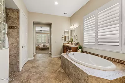 16716 W Holly Street, Goodyear, AZ 85395 - Photo 31