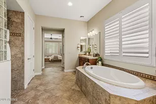 16716 W Holly St, Goodyear, AZ 85395 - Photo 31
