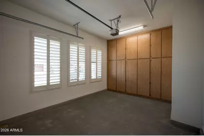 16716 W Holly Street, Goodyear, AZ 85395 - Photo 51