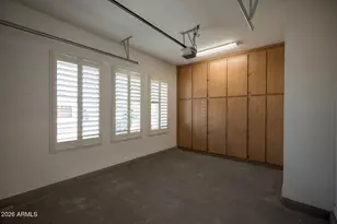 16716 W Holly St, Goodyear, AZ 85395 - Photo 51