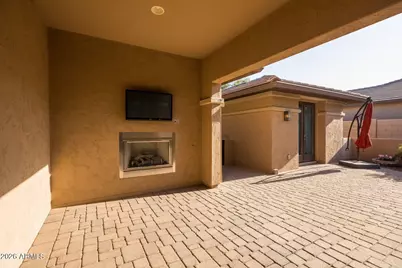 16716 W Holly Street, Goodyear, AZ 85395 - Photo 5