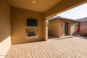 16716 W Holly St, Goodyear, AZ 85395 - Photo 5