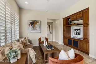 16716 W Holly St, Goodyear, AZ 85395 - Photo 25
