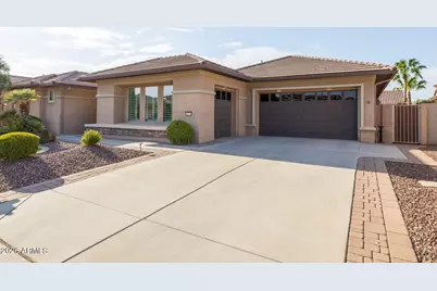 16716 W Holly Street, Goodyear, AZ 85395 - Photo 49